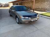 Toyota Camry 1998 года за 3 400 000 тг. в Жаркент – фото 2