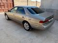 Toyota Camry 1998 года за 3 400 000 тг. в Жаркент – фото 3