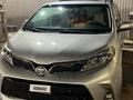 Toyota Sienna 2016 годаfor11 000 000 тг. в Уральск – фото 7