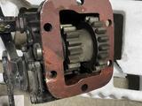 Коробки отбора мощности ГАЗ-33081 за 100 000 тг. в Павлодар