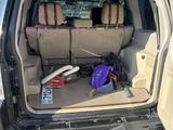 Mitsubishi Pajero 2008 годаүшін6 700 000 тг. в Актобе – фото 5