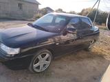 ВАЗ (Lada) 2110 2005 годаүшін800 000 тг. в Семей