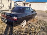 ВАЗ (Lada) 2110 2005 годаүшін800 000 тг. в Семей – фото 2
