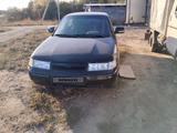 ВАЗ (Lada) 2110 2005 годаүшін800 000 тг. в Семей – фото 5