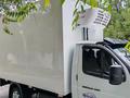 ГАЗ ГАЗель 2017 года за 12 000 000 тг. в Шымкент – фото 7