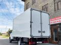 ГАЗ ГАЗель 2017 года за 12 000 000 тг. в Шымкент – фото 22