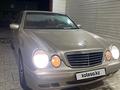 Mercedes-Benz E 320 2001 года за 2 600 000 тг. в Шиели – фото 16