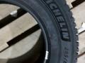 Зимние шипованные шины Michelin X-Ice North 4 SUV 285/60 R18 116Tүшін220 000 тг. в Жезказган – фото 7