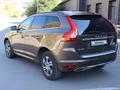 Volvo XC60 2014 года за 14 000 000 тг. в Алматы – фото 2