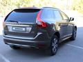 Volvo XC60 2014 года за 14 000 000 тг. в Алматы – фото 5