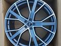 DETROIT DIESEL WHEELS PERFECT SHOW ROOM в Актау – фото 2