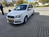 Ravon Nexia R3 2019 годаүшін4 200 000 тг. в Актау – фото 2