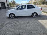 Ravon Nexia R3 2019 годаүшін4 200 000 тг. в Актау
