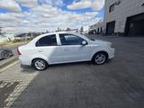 Ravon Nexia R3 2019 годаүшін4 200 000 тг. в Актау – фото 4