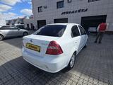 Ravon Nexia R3 2019 годаүшін4 200 000 тг. в Актау – фото 5
