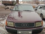 Audi 100 1992 годаүшін1 800 000 тг. в Тараз