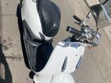 Honda  Joker 2000 годаүшін500 000 тг. в Алматы – фото 2