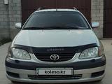 Toyota Avensis 2002 года за 3 800 000 тг. в Шымкент