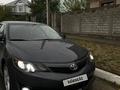 Toyota Camry 2014 годаfor8 500 000 тг. в Шымкент – фото 2