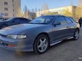 Toyota Curren 1994 годаүшін2 400 000 тг. в Астана – фото 2