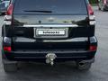 Toyota Land Cruiser Prado 2007 года за 9 700 000 тг. в Петропавловск – фото 3
