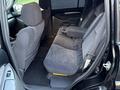 Toyota Land Cruiser Prado 2007 года за 9 700 000 тг. в Петропавловск – фото 11