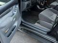 Toyota Land Cruiser Prado 2007 года за 9 700 000 тг. в Петропавловск – фото 9