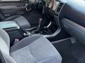 Toyota Land Cruiser Prado 2007 года за 9 700 000 тг. в Петропавловск – фото 7