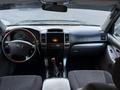 Toyota Land Cruiser Prado 2007 года за 9 700 000 тг. в Петропавловск – фото 8