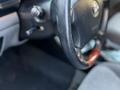 Toyota Land Cruiser Prado 2007 года за 9 700 000 тг. в Петропавловск – фото 10