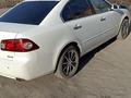 Kia Optima 2006 годаүшін4 150 000 тг. в Темиртау – фото 6