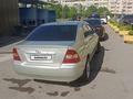 Toyota Corolla 2004 годаүшін3 600 000 тг. в Алматы – фото 8