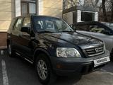 Honda CR-V 1997 года за 4 150 000 тг. в Алматы – фото 2