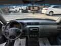 Honda CR-V 1997 года за 4 150 000 тг. в Алматы – фото 5