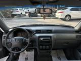 Honda CR-V 1997 года за 4 150 000 тг. в Алматы – фото 5