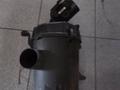 Корпус воздушного фильтра с валюметром за 40 000 тг. в Алматы – фото 3