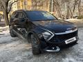 Kia Sportage 2022 годаfor14 700 000 тг. в Алматы – фото 4