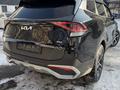 Kia Sportage 2022 годаfor14 700 000 тг. в Алматы – фото 7