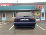Volkswagen Golf 1997 годаүшін2 150 000 тг. в Талдыкорган – фото 5
