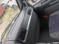 Volvo  FM 2005 года за 24 550 000 тг. в Алматы – фото 14