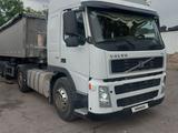 Volvo  FM 2005 годаүшін22 800 000 тг. в Алматы