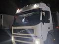 Volvo  FM 2005 года за 22 850 000 тг. в Алматы