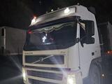 Volvo  FM 2005 годаүшін22 850 000 тг. в Алматы