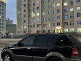 Kia Sorento 2004 года за 3 400 000 тг. в Актау – фото 2