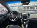 Chevrolet Cruze 2014 годаүшін5 500 000 тг. в Астана – фото 10