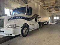 Volvo  VNL 2001 годаfor15 000 000 тг. в Семей