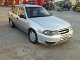 Daewoo Nexia 2012 годаүшін1 690 000 тг. в Сарыагаш – фото 4