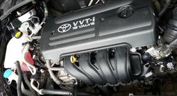 1MZ-Fe Двигатель на Toyota Camry 30 (Тойота Камри) 3л 2AZ… за 150 700 тг. в Астана – фото 3