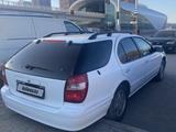 Nissan Cefiro 1998 года за 1 700 000 тг. в Астана – фото 4