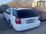 Nissan Cefiro 1998 года за 1 700 000 тг. в Астана – фото 5